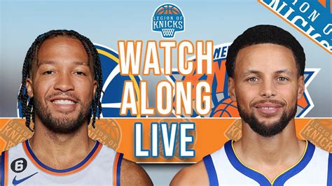 Golden State Warriors vs New York Knicks: Analysis and .